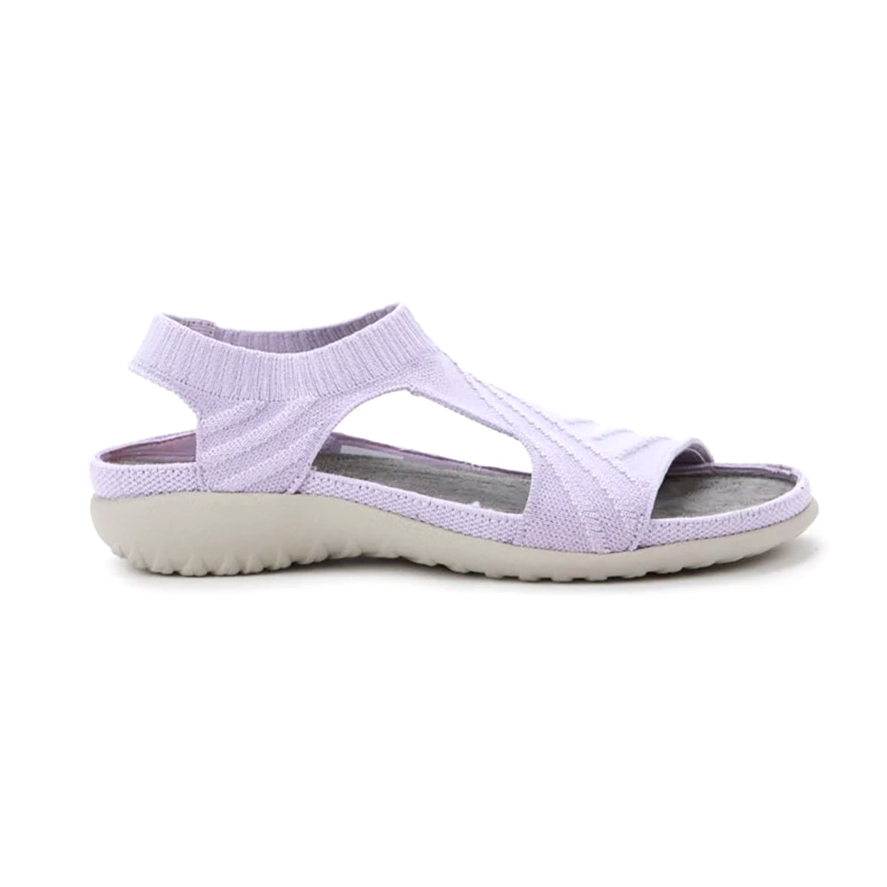 Naot Kawhia Sandal Womens Shoes