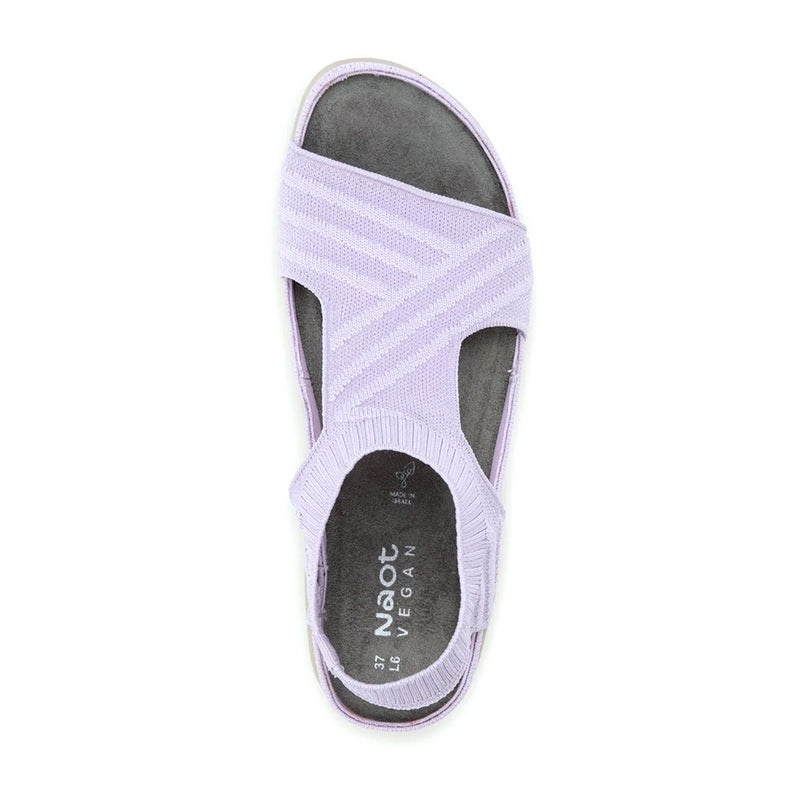 Naot Kawhia Sandal Womens Shoes