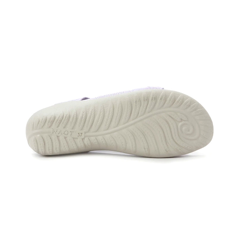Naot Kawhia Sandal Womens Shoes