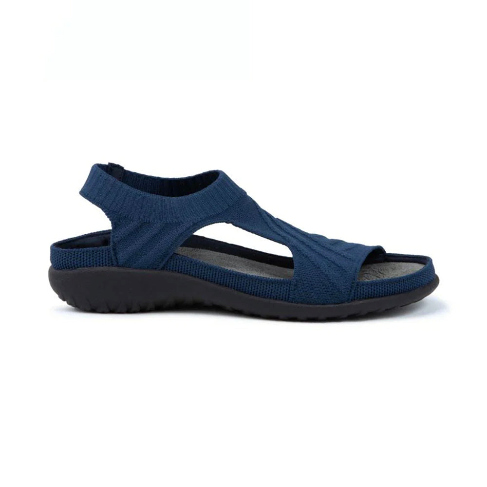Kawhia Sandal
