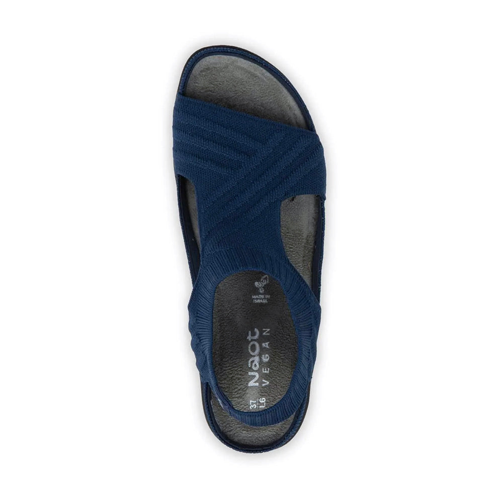 Kawhia Sandal