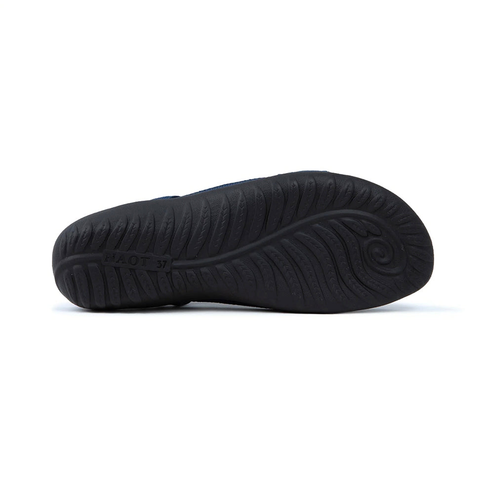 Kawhia Sandal