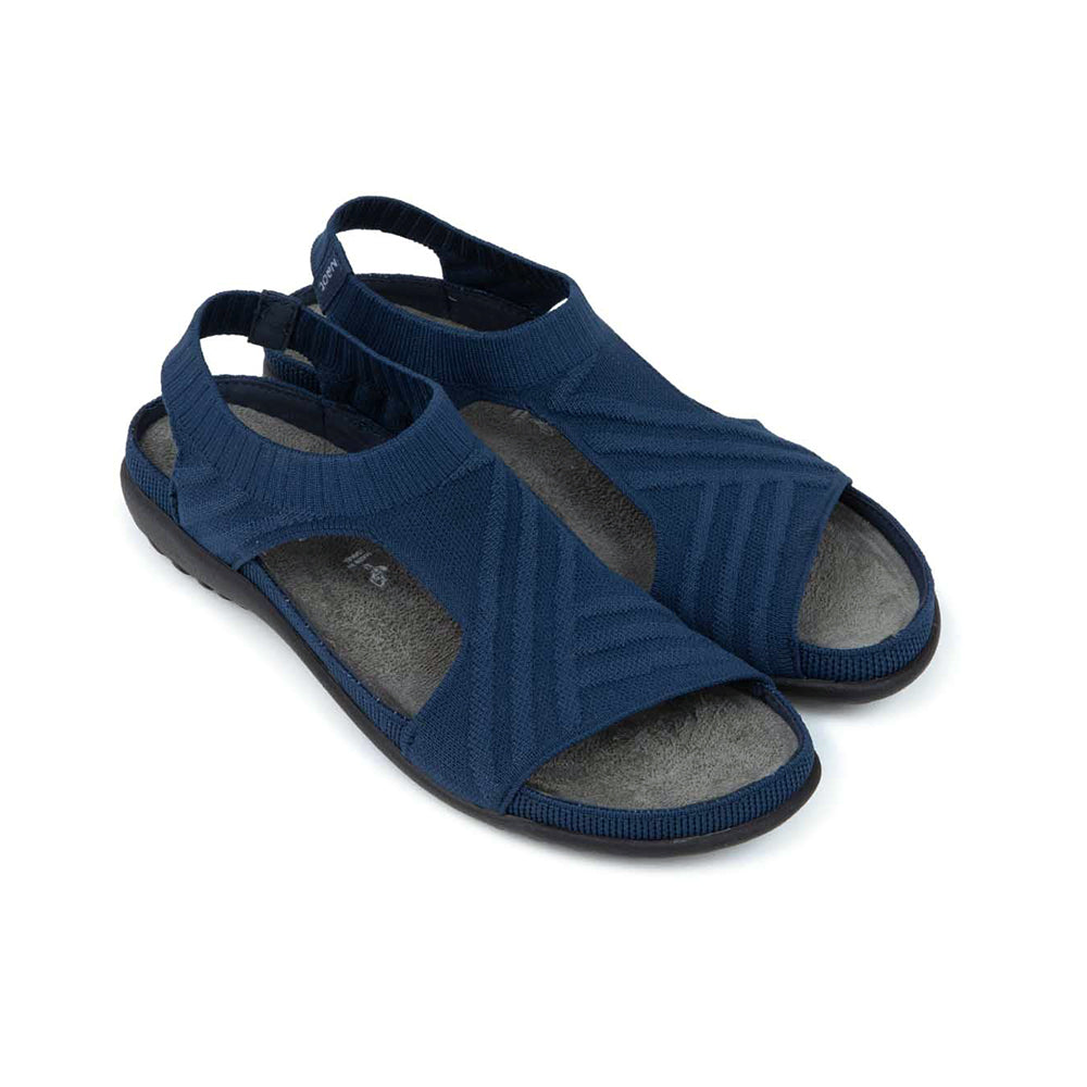 Kawhia Sandal