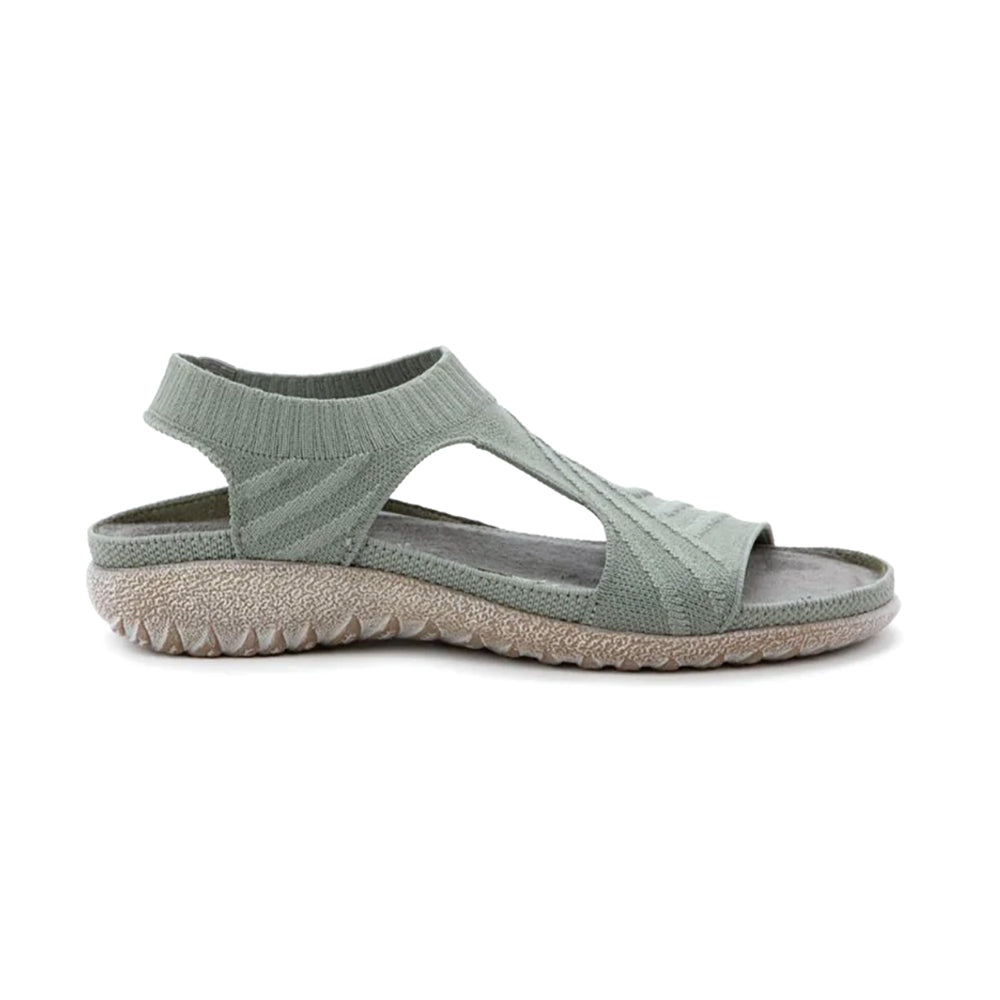 Naot Kawhia Sandal Womens Shoes