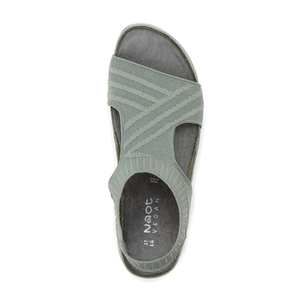 Naot Kawhia Sandal Womens Shoes