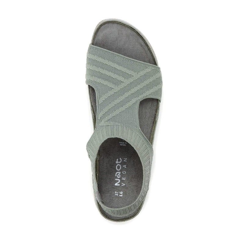 Naot Kawhia Sandal Womens Shoes