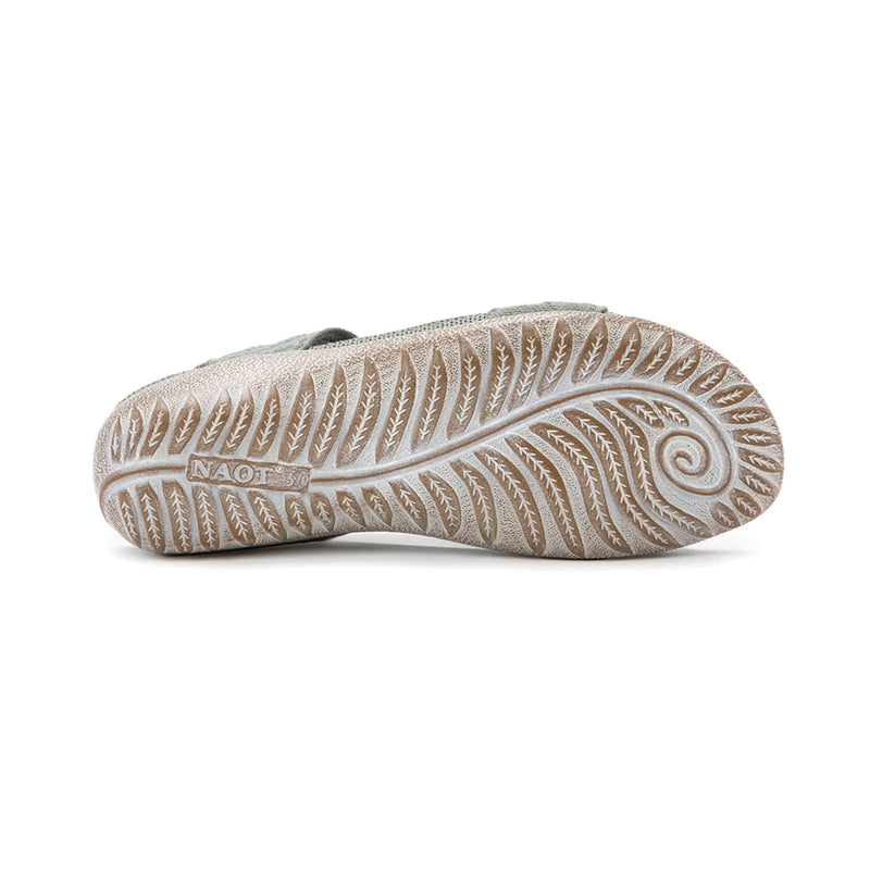 Naot Kawhia Sandal Womens Shoes