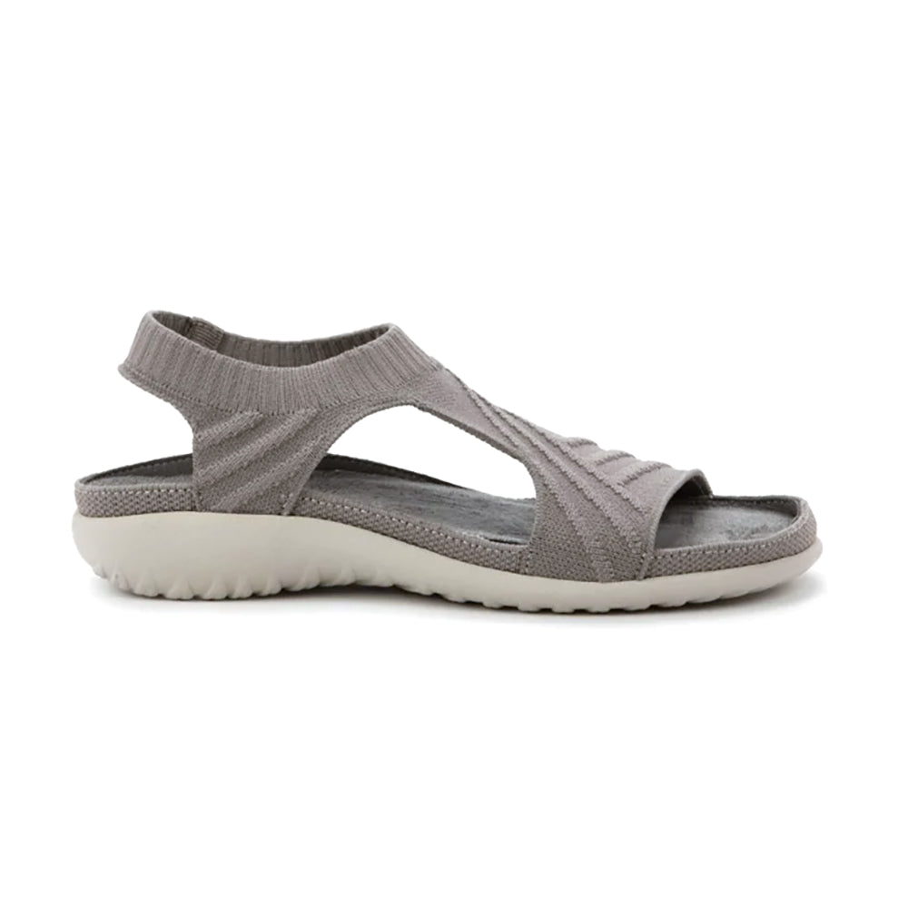 Naot Kawhia Sandal Womens Shoes