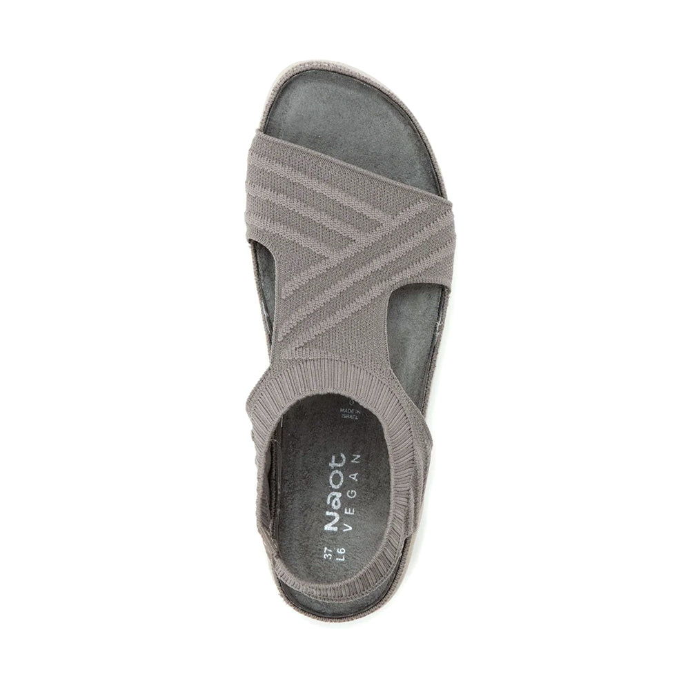 Naot Kawhia Sandal Womens Shoes