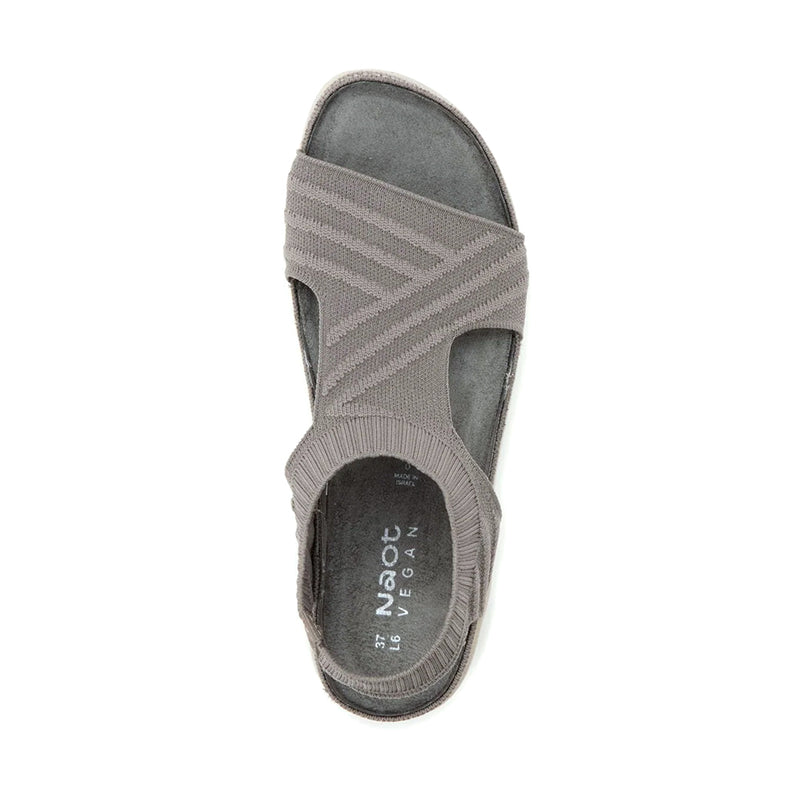Naot Kawhia Sandal Womens Shoes