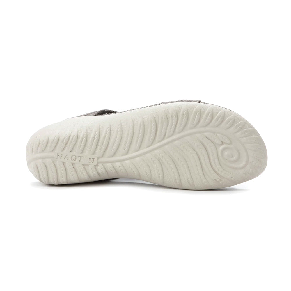 Naot Kawhia Sandal Womens Shoes