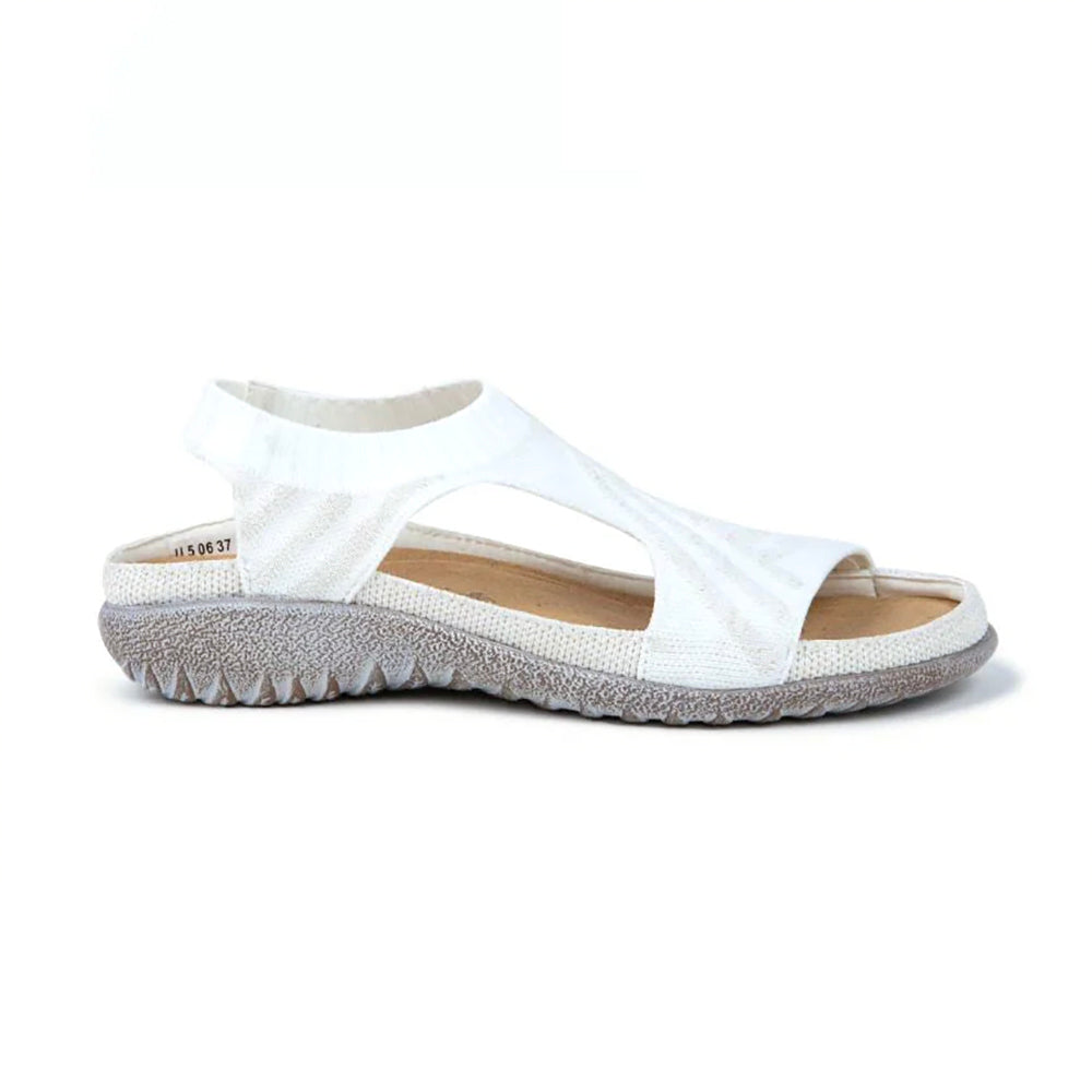 Naot Kawhia Sandal Womens Shoes
