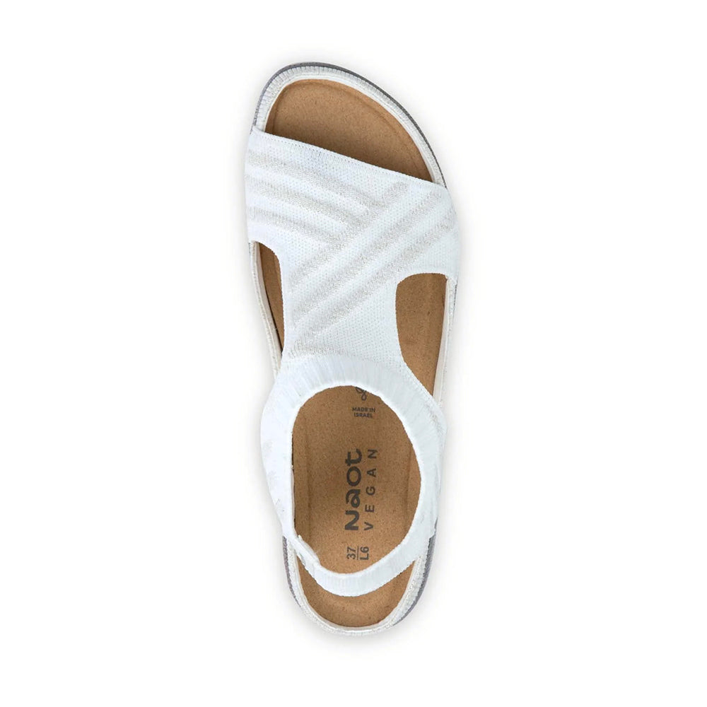 Naot Kawhia Sandal Womens Shoes