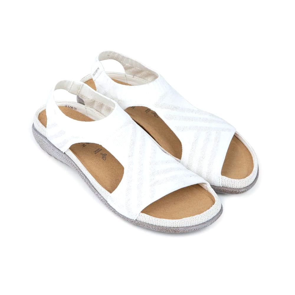 Naot Kawhia Sandal Womens Shoes