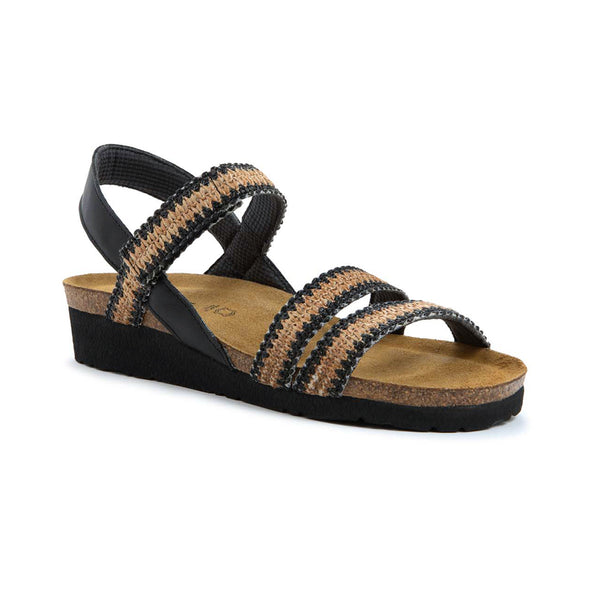 naot_kayla_blackleatherraffia_