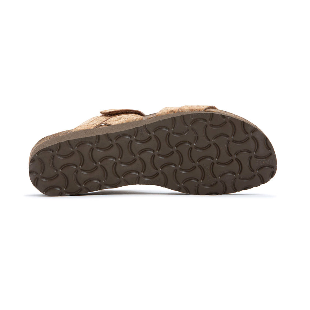 Naot Kayla Cork Leather (7806-26E)