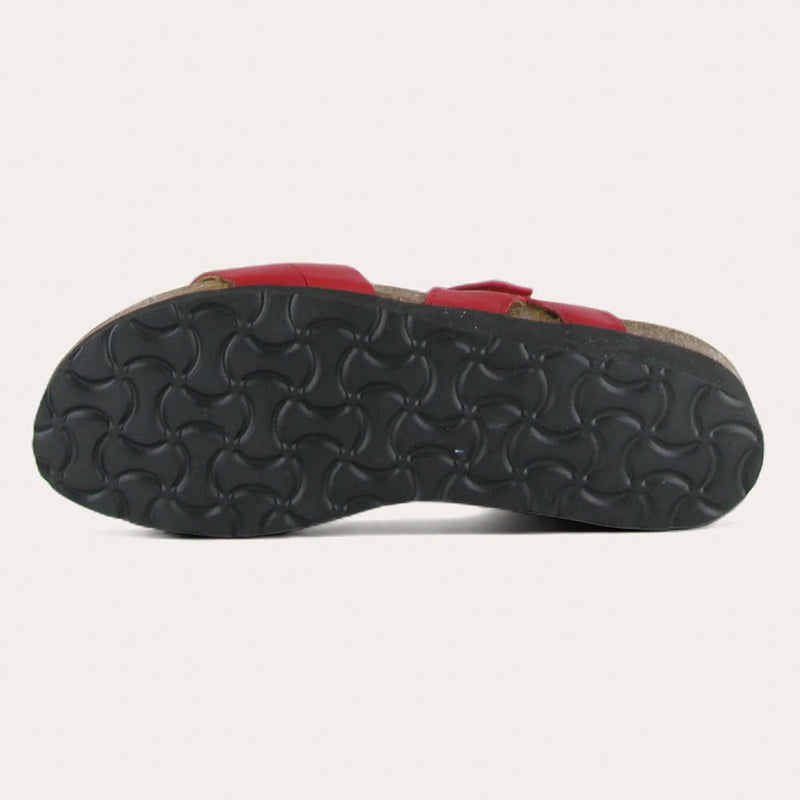 Naot Kayla C60 Womens Shoes