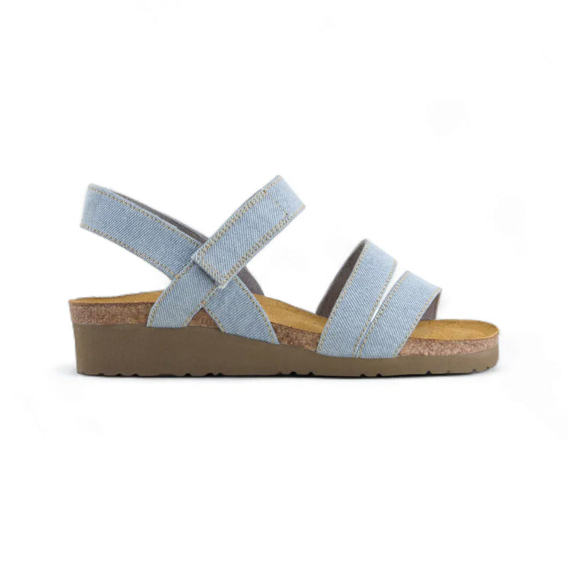 Naot KAYLA (7806-60D) Womens Shoes