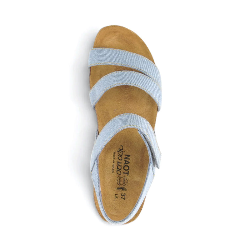 Naot KAYLA (7806-60D) Womens Shoes