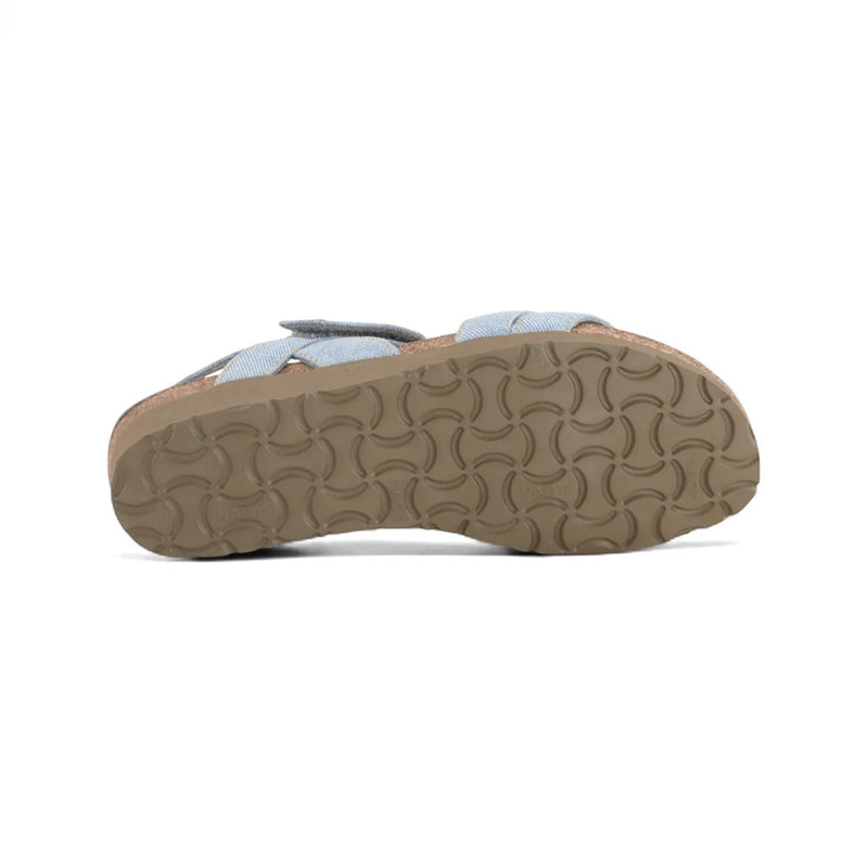 Naot KAYLA (7806-60D) Womens Shoes