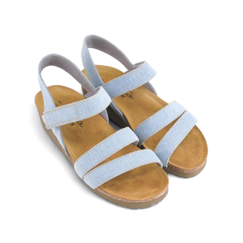 Naot KAYLA (7806-60D) Womens Shoes