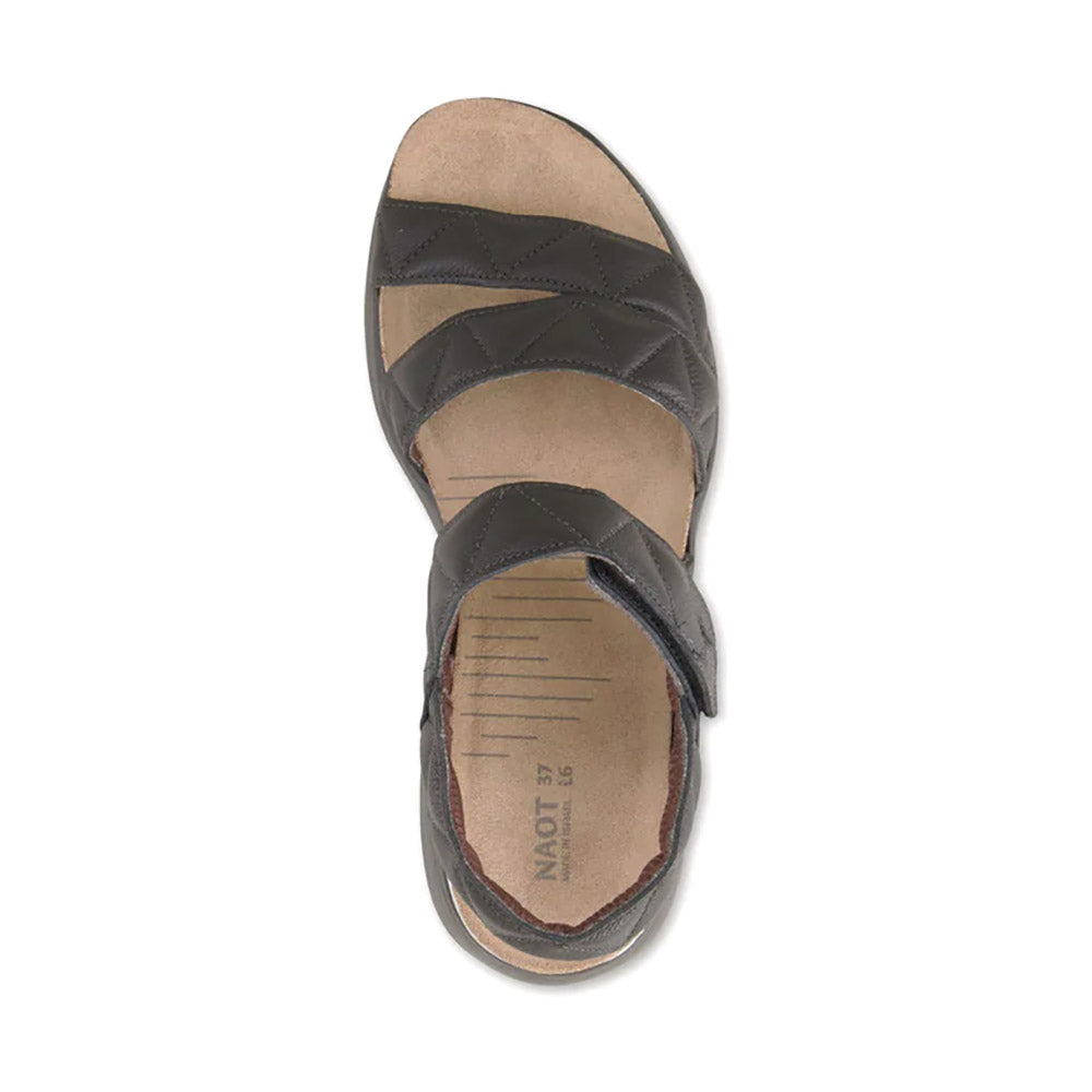 Naot Kayla Sport Sandal (111205) Womens Shoes