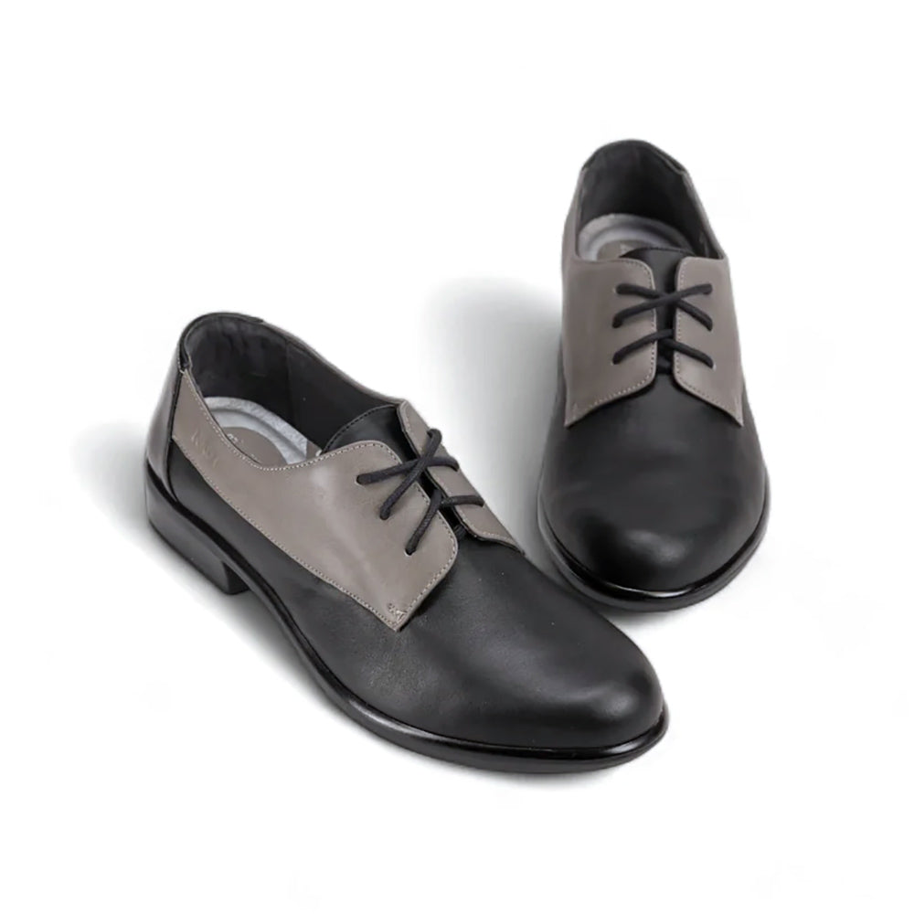 Naot Kedma (26010) Womens Shoes