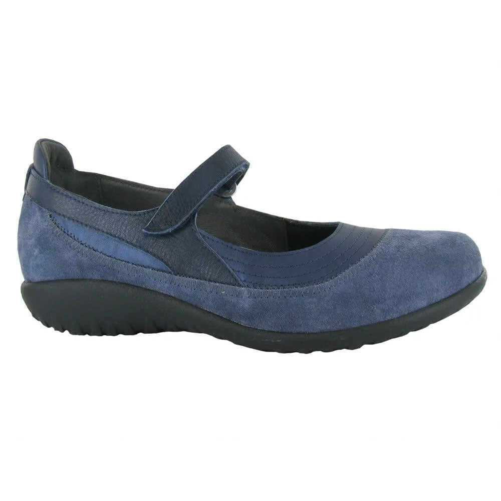 Naot kirei sale on sale