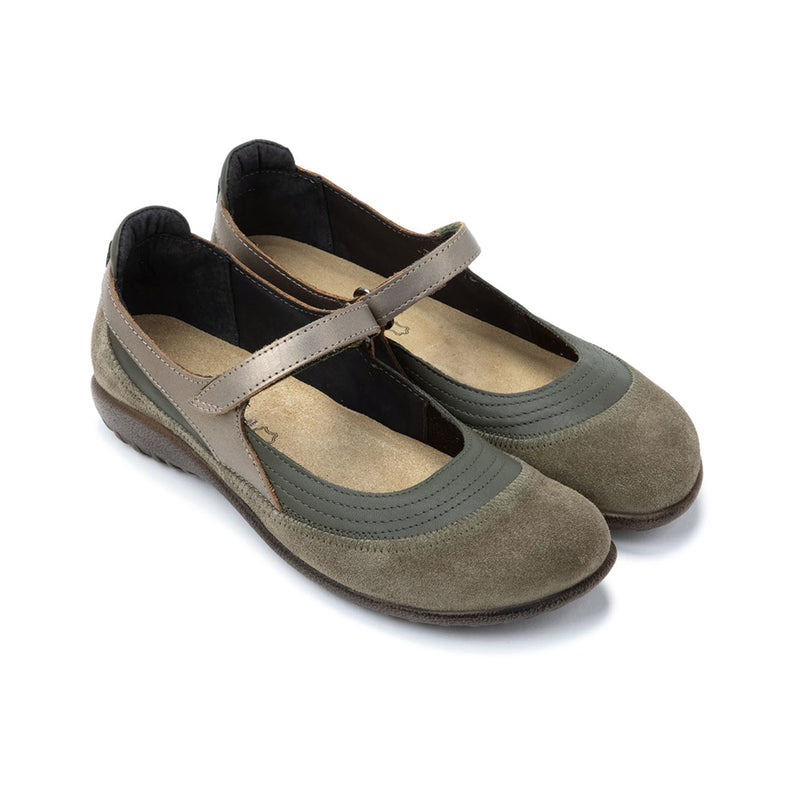 Naot Kirei (11042) Womens Shoes