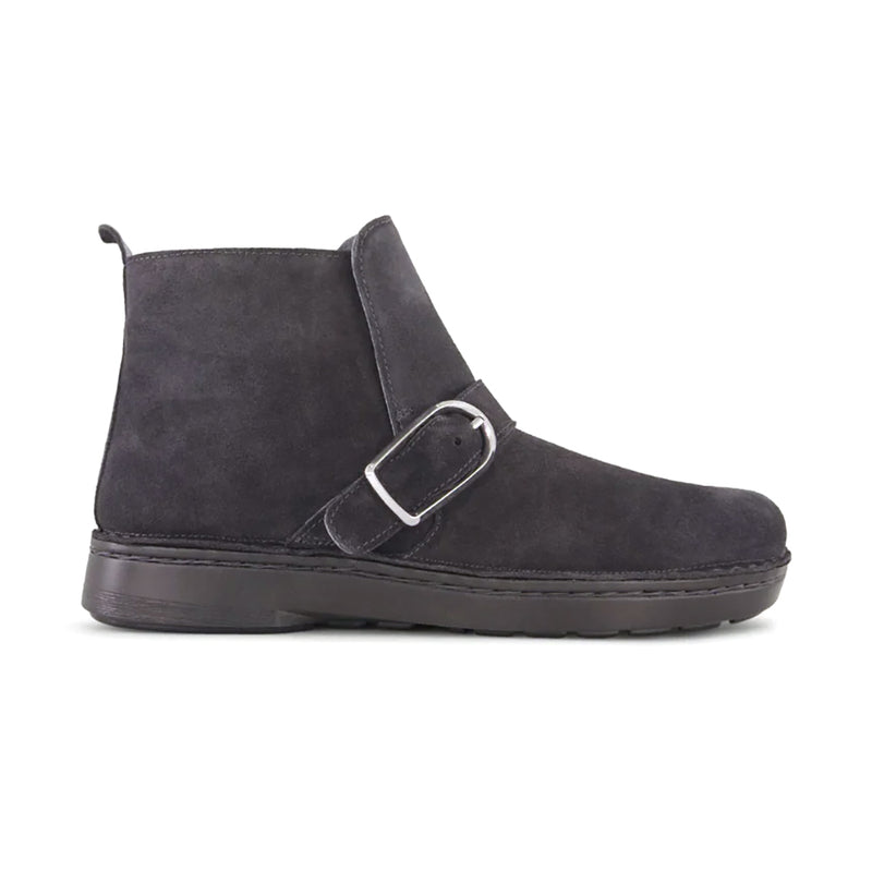 Naot Kolmer Womens Shoes