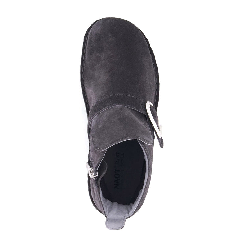 Naot Kolmer Womens Shoes