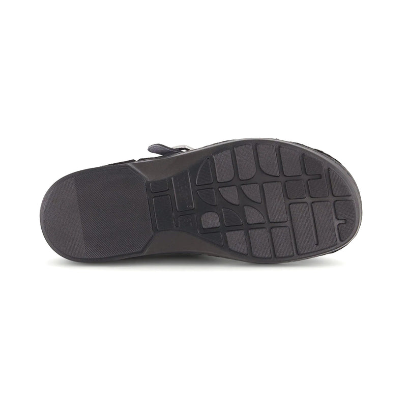 Naot Kolmer Womens Shoes