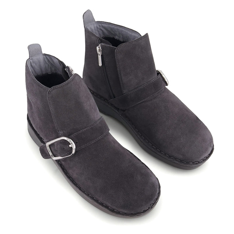 Naot Kolmer Womens Shoes