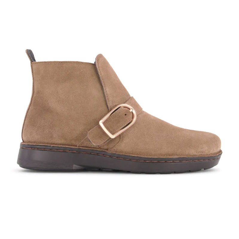 Naot Kolmer Womens Shoes