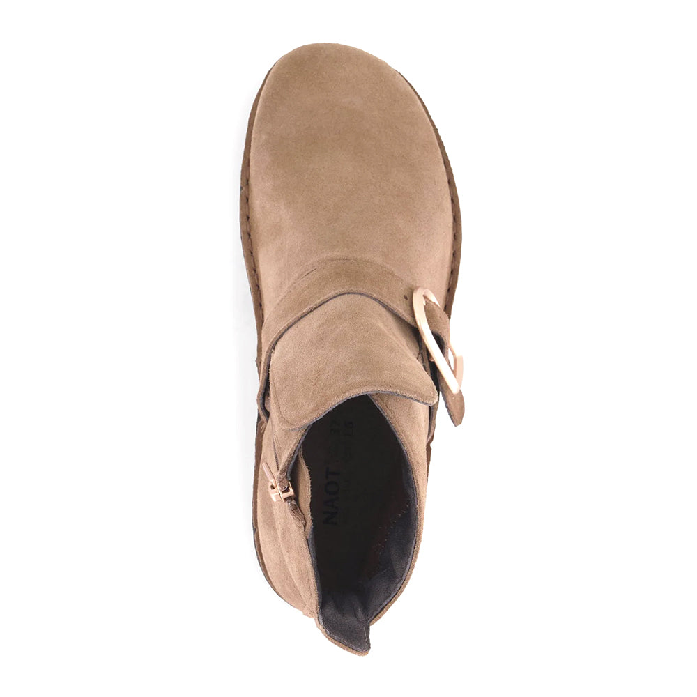 Naot Kolmer Womens Shoes