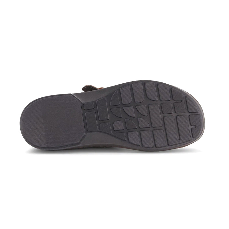 Naot Kolmer Womens Shoes