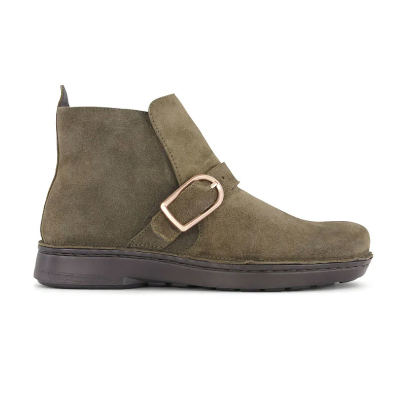 Naot Kolmer Womens Shoes