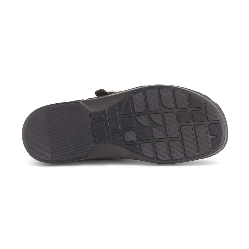 Naot Kolmer Womens Shoes
