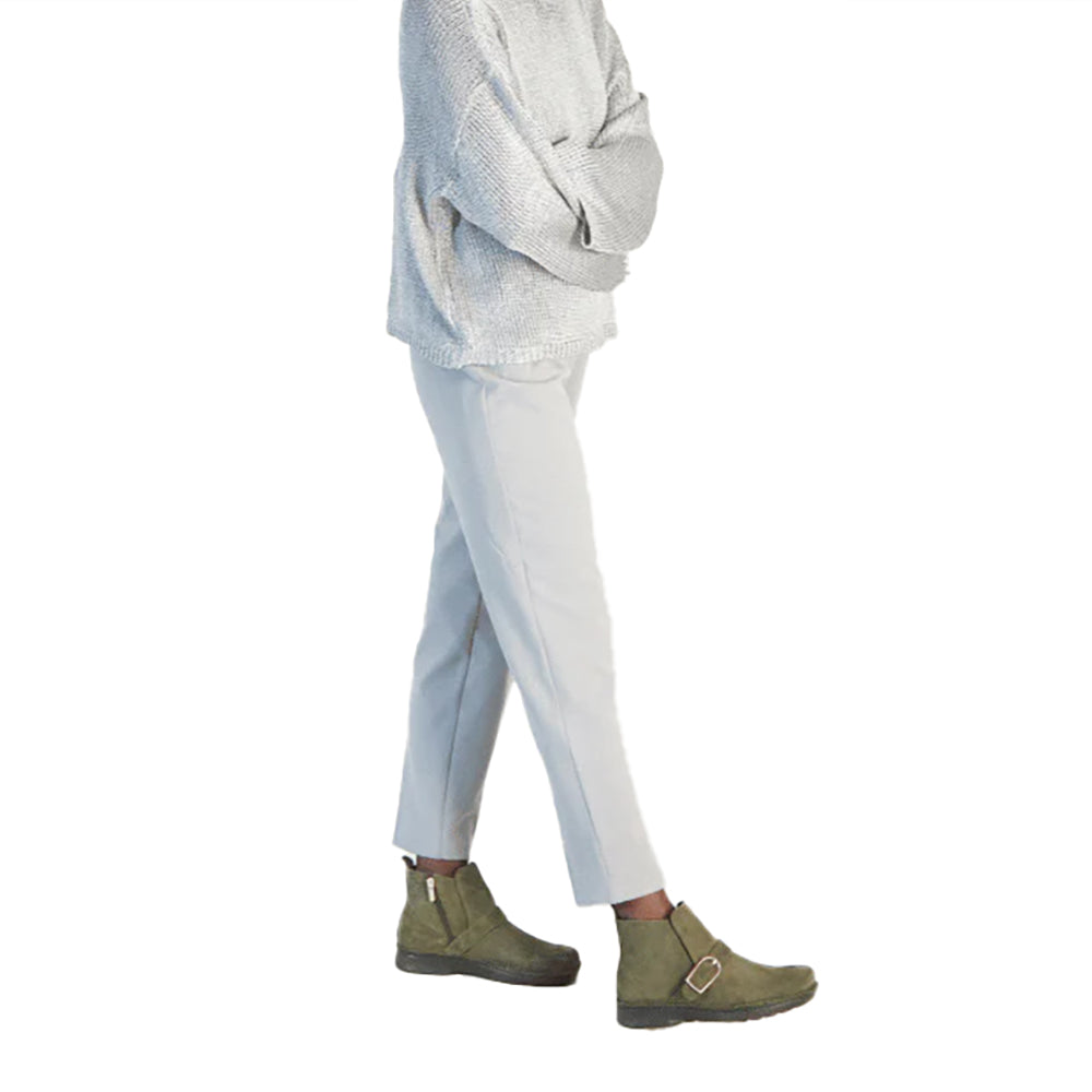 Naot Kolmer Womens Shoes