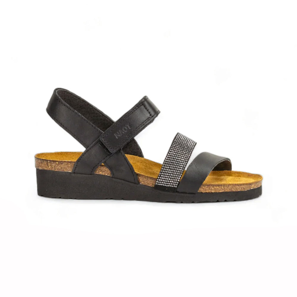 Naot Krista Sandal (7807) Womens Shoes