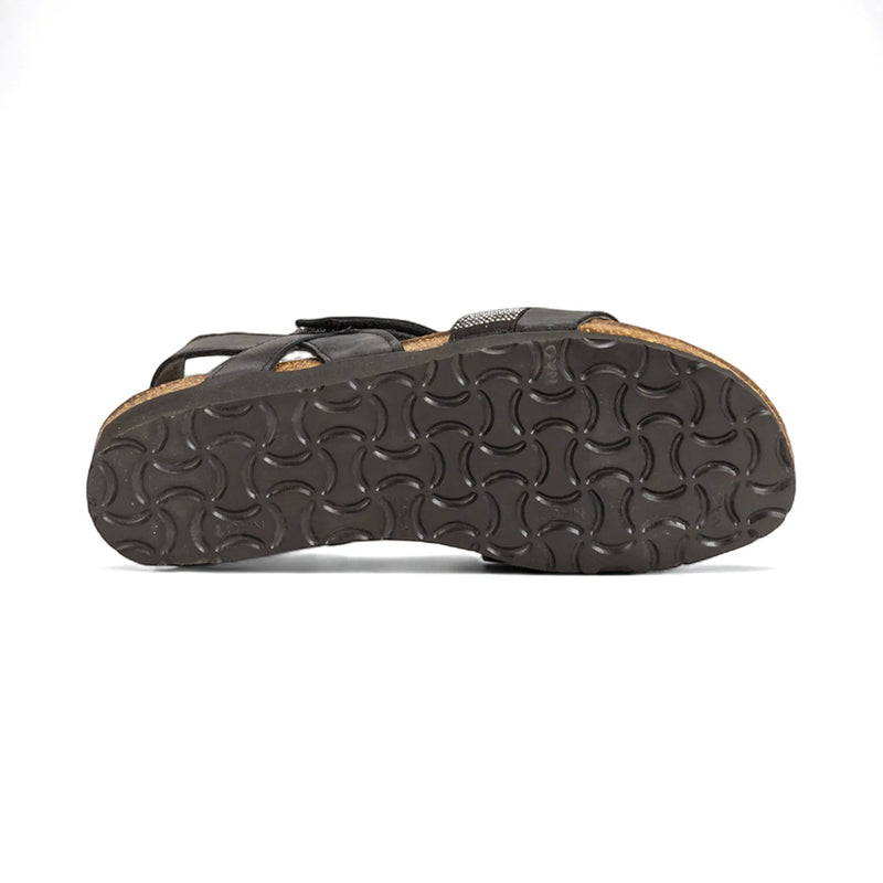 Naot Krista Sandal (7807) Womens Shoes