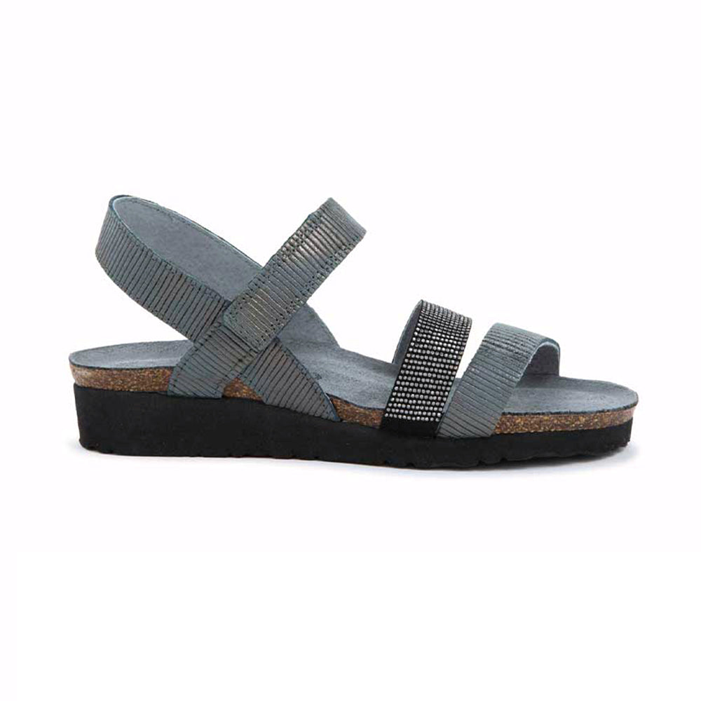 Krista Sandal (7807)