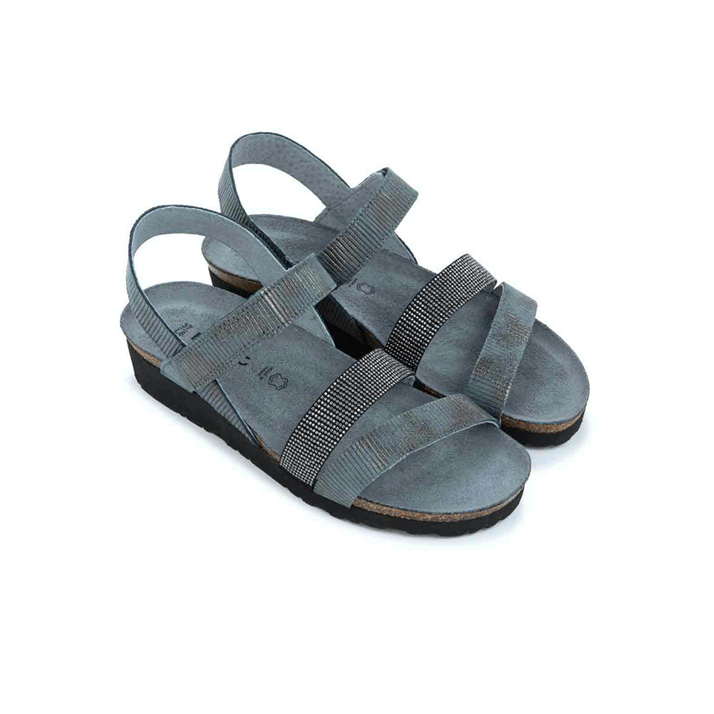 Krista Sandal (7807)