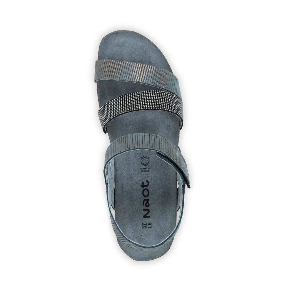 Krista Sandal (7807)