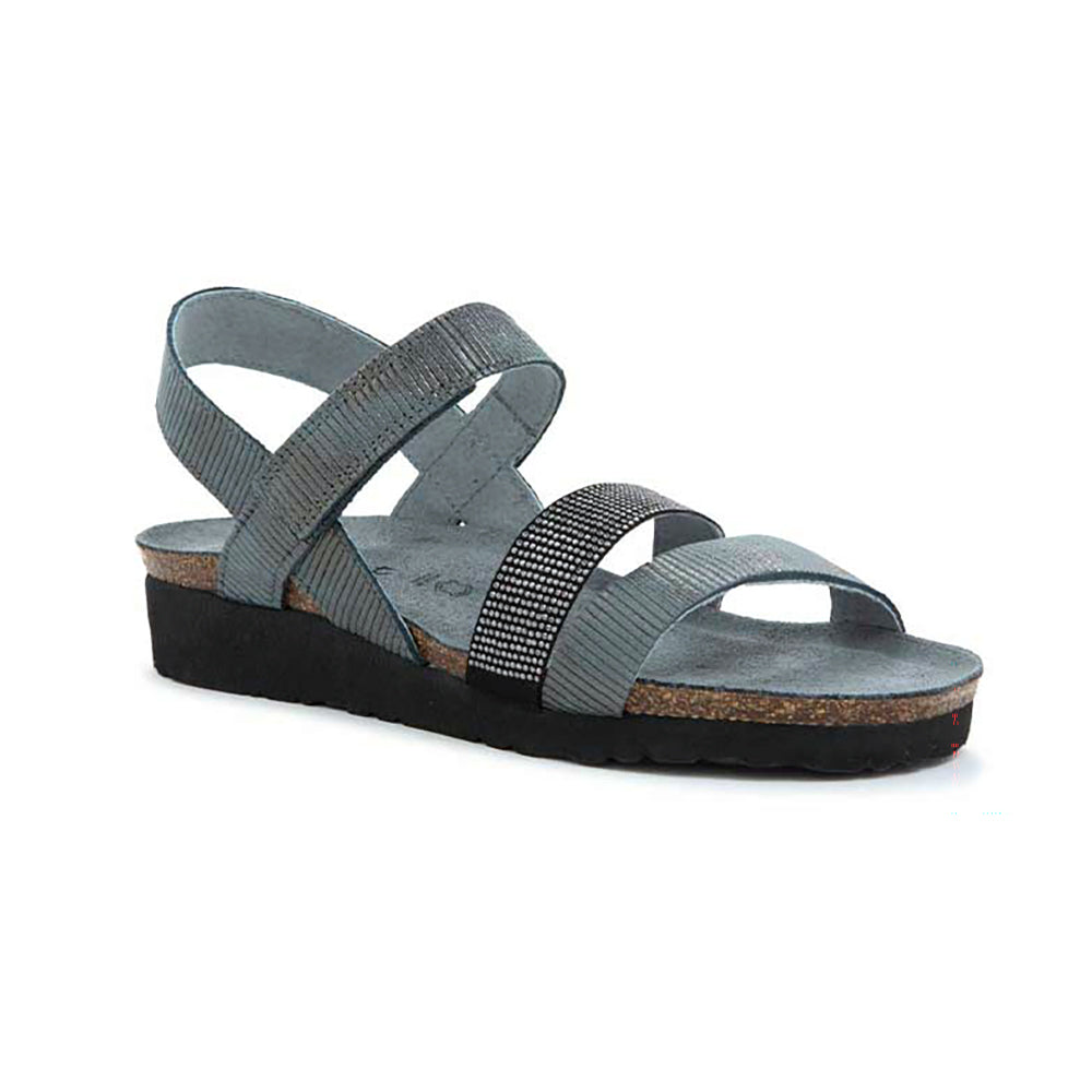 Krista Sandal (7807)