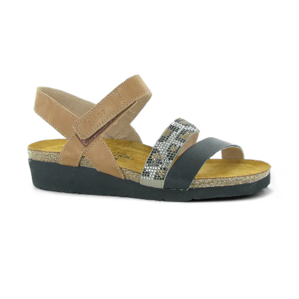 Naot Krista Sandal (7807) Womens Shoes