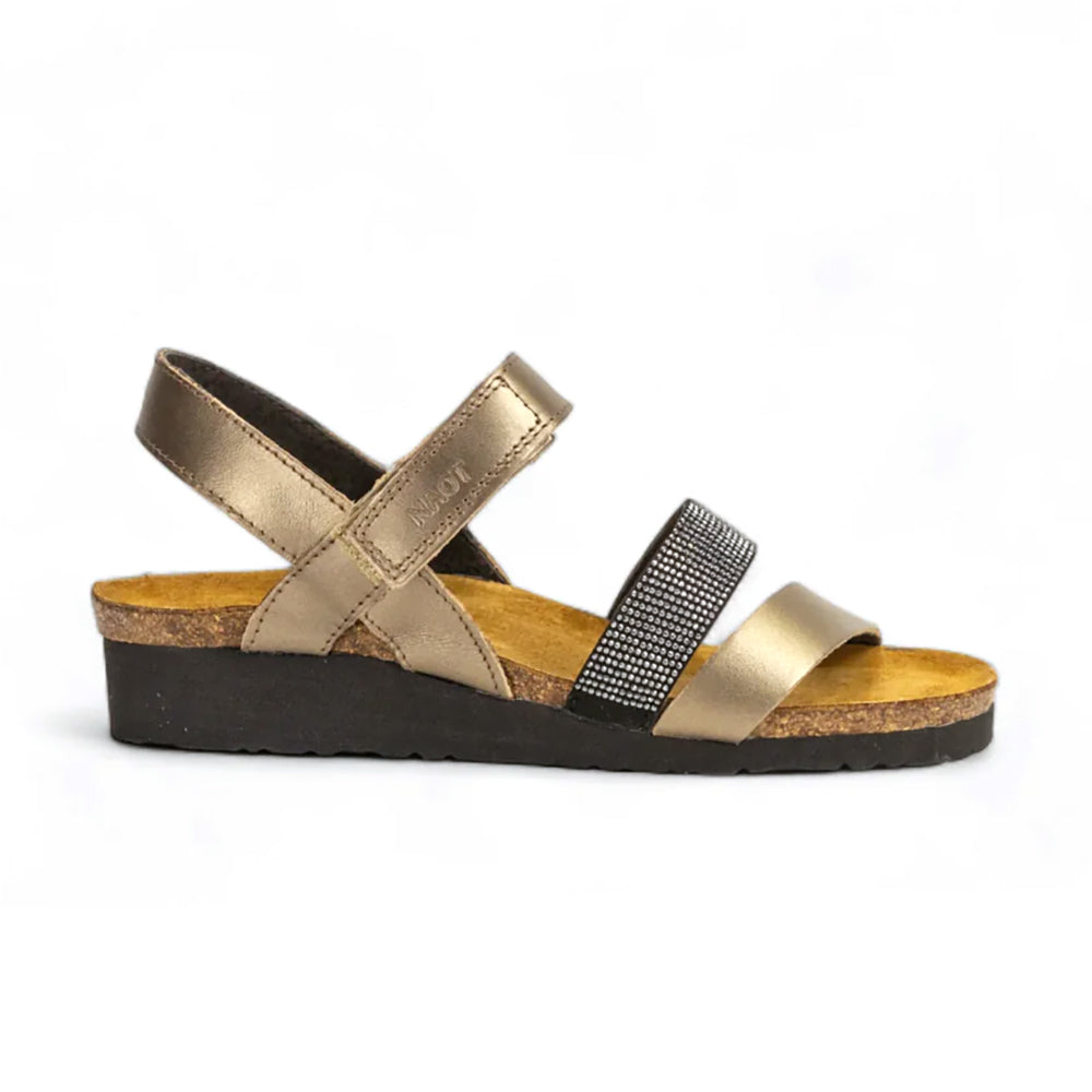Naot Krista Sandal (7807) Womens Shoes