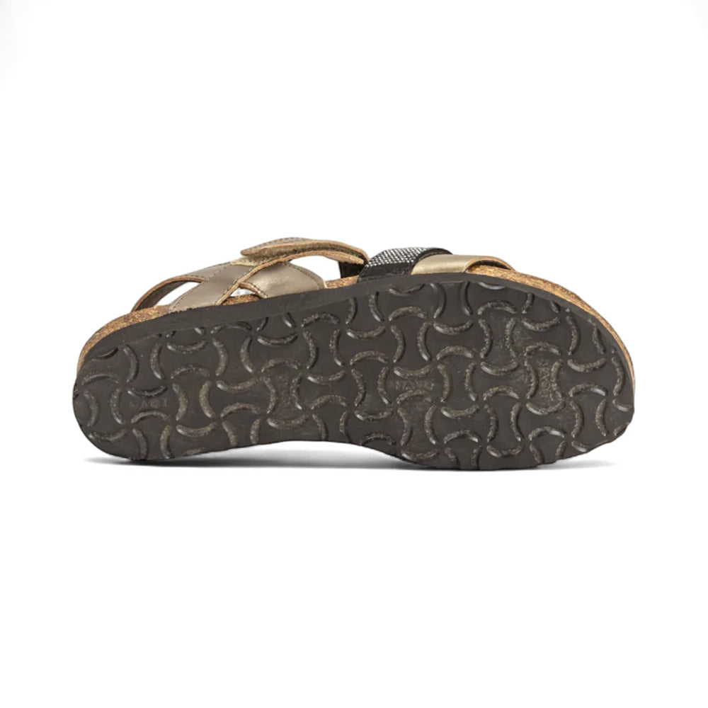 Naot Krista Sandal (7807) Womens Shoes