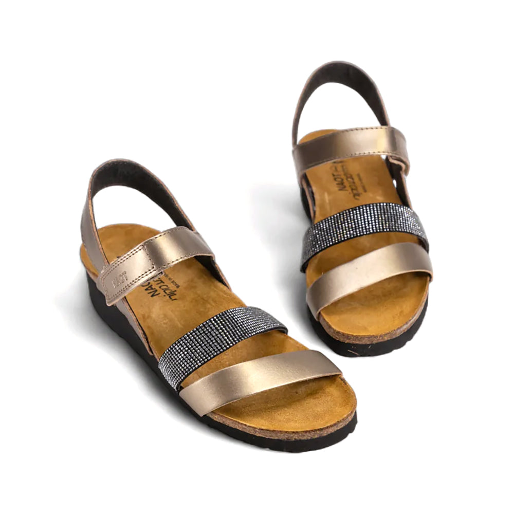 Naot Krista Sandal (7807) Womens Shoes