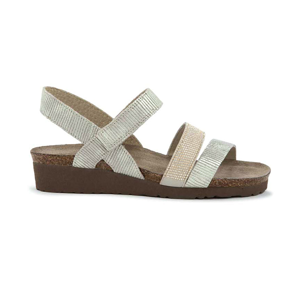 Krista Sandal (7807)